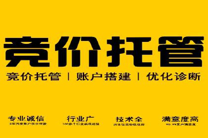 百度推广费用在不同行业的投放技巧与案例